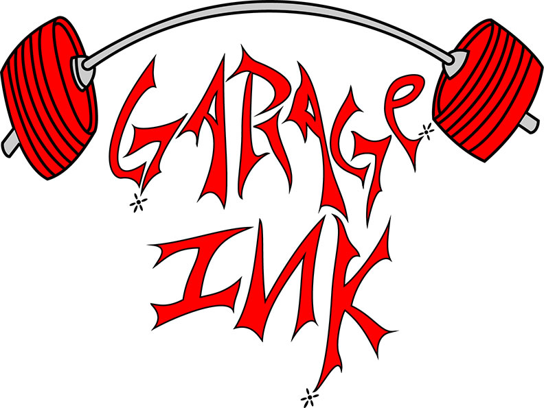 garageinc